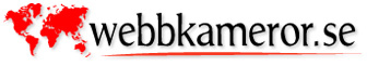Webbkameror.se